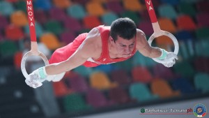 marzocchi roberto final six playoff lpg05586 ph pagliaricci ferraro